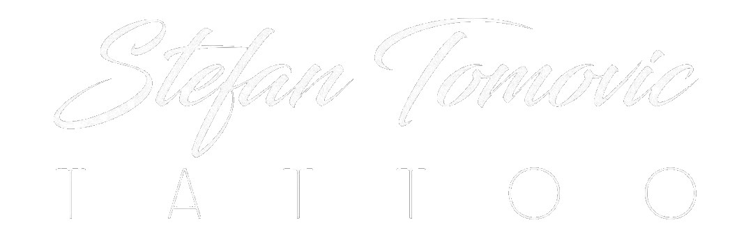 tattoostefan