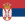Flag_of_Serbia.svg